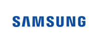 impresoras samsung